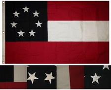 HEAVY DUTY 2X3 COTTON 13 STAR