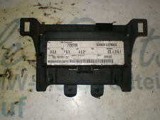 BMW ECU RDC F800, F 800, R1200, F700, K1200, K1300, F650, C600, C650