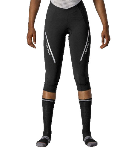 Castelli velocissima - -,