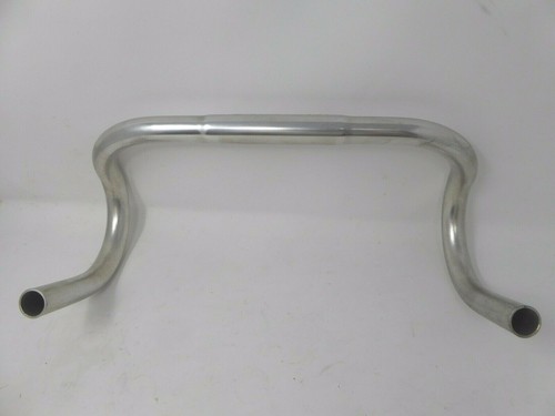 Vintage nos classic 3ttt - vintage,