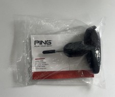 Ping Torque Wrench for Golf