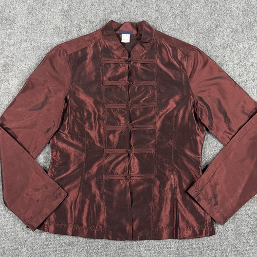 Dosa silk jacket - dosa, womens