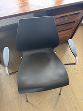 Kartell Maui Chair Office Chair Furniture