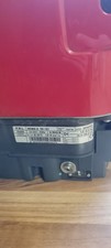 Riello RDB 2.2 Central Heating