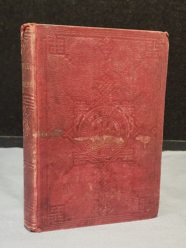 1848 story the - the, of