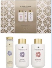 Champneys BUBBLE HEAVEN Ladies