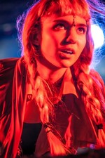 11.69x16.54 Grimes Claire