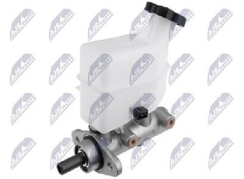 Genuine nty brake master - brake,