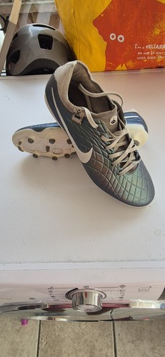 Nike tiempo legend elite - nike,