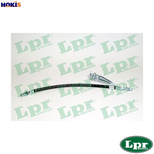 Brake hose 6t46787 for - 6t46787, ford