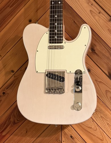 Tokai ate telecaster - tokai, ate-gp