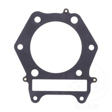 Athena Cylinder Head Gasket
