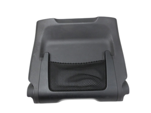 Cover inner back panel - cover,