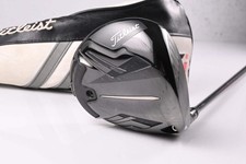 Titleist tsi3 driver - /, 9