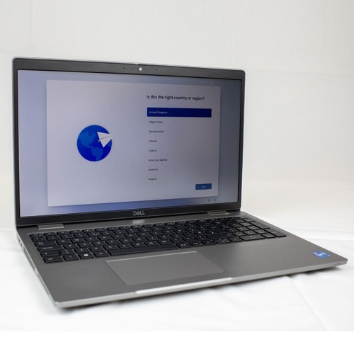 Dell inspiron sports intel - inspiron,
