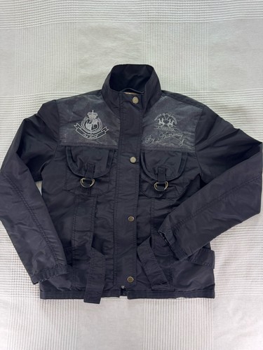Martina women jacket - women's,