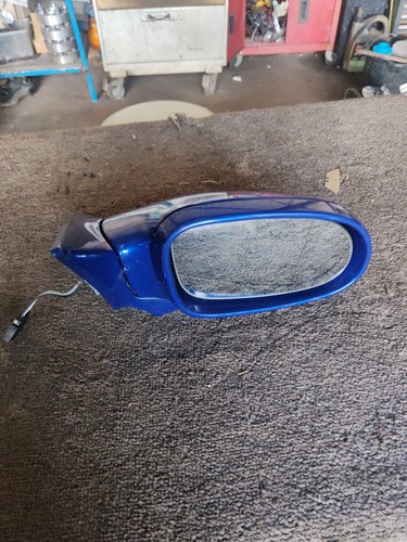 Mercedes slk r170 - r170, pre