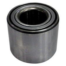 REAR WHEEL BEARING KAWASAKI