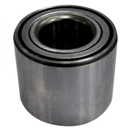 Rear wheel bearing - rear,