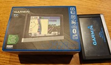 Garmin Nuvi 2598 SatNav - 5"