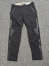 ENDURA MT500 SPRAY Waterproof MTB Mountain Bike Trousers Pants - XXL - 40”