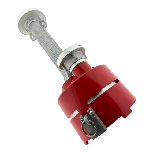Water jet pump - , fire