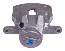 Genuine OEM Suzuki Grand Vitara Brake Caliper Front Right Offside 1998-2003