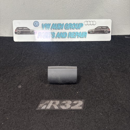 Audi mk2 ashtray rear - a3,