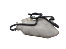 SUZUKI GSX-R 1000 K9 2009 2010