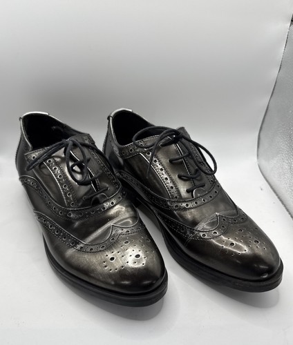 Women dune london farnley - dune,