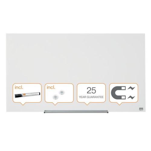 Glassboard diamond 993x559 - diamond,