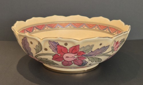Beautiful crown ducal - crown,