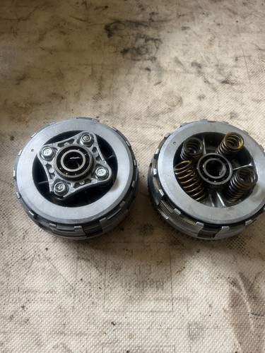 Honda cbf 125 - honda,