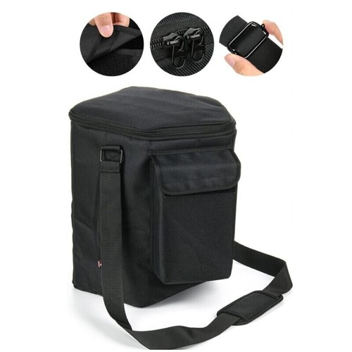Hard carrying case travel - hard,