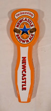 NEWCASTLE BROWN ALE ICONIC BAR