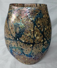 Stunning very large studio