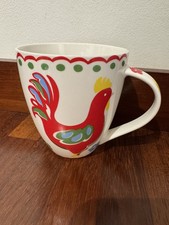 Cath Kidston Large Colourful