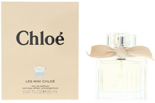 BRAND NEW & SEALED CHLOE