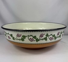 Imperial Porcelain Wedgwood