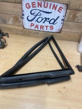 Ford escort mk2 rs2000 door - escort,