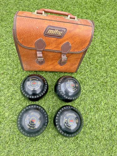 Set henselite indoor - henselite,