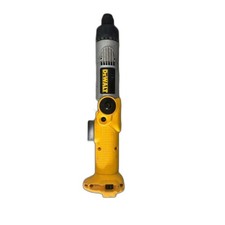 Dewalt DW920 Cordless 7.2v
