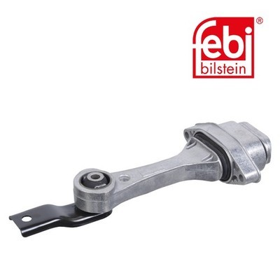 Febi 104445 engine mounting - febi,