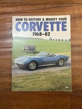 How to Restore and Modify Your