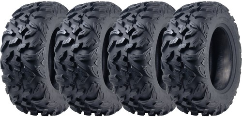 27x9 00r14 atv - 27x9.00r14, 225/70r14