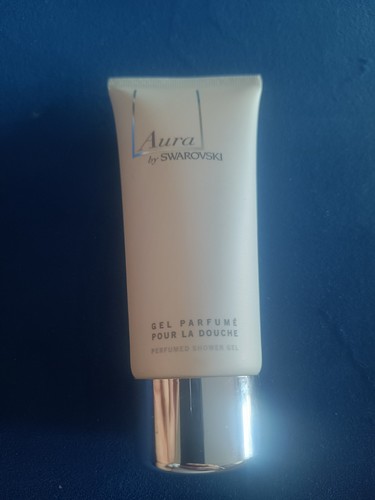 Aura swarovski perfumed - aura,