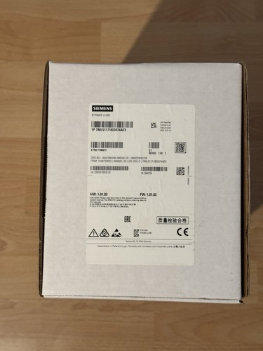 Siemens sitran lu240 - siemens,
