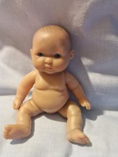 Berenguer Baby Doll 5-inch