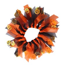  2Pcs Small Fancy Dog Collars