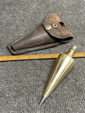 Vintage Bell System 18 Oz